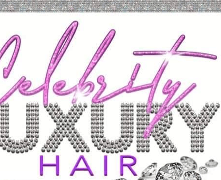 Interview With Celebrity Luxury Hair Owner Brittany Brenea Murphy