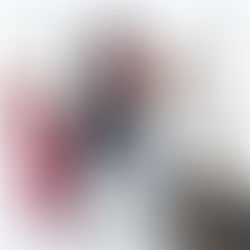 Music Industry Legend Paul Anthony Backs Rising Star Janie Kogan as BME Prepares Powerful Remix Release of “Eye Contact”