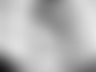 Merkabah Delivers “Kiss of Judas” Visuals