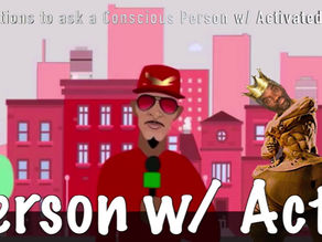 Dr. EnQi Shares on Brother Polight & Loaded Lux