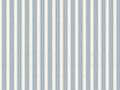 stripe-light-blue.jpg