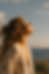 ChatGPT Image 21 juil. 2026, 11_30_22.png