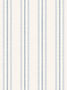 346ed29330094256f7c989801a1e7146_edited.jpg