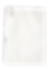 Design sans titre (29).png