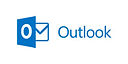 MS Outlook logo