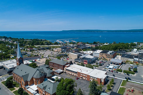 bay.jpg