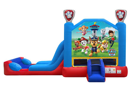 paw-patrol-ez-combo-wet-or-dry-nowm-0.jpg