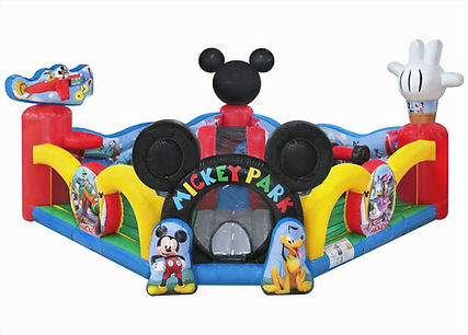mickey-and-friends-playground-combo-nowm-0_edited.jpg