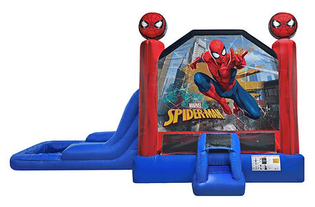 spider-man-ez-combo-wet-or-dry-nowm-0.jpg