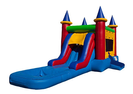 ez-castle-wet-or-dry-nowm-0.jpg