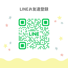 小見出しを追加 (4).png