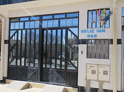 65. Beliz Inn bb.jpg