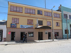 04. Avenida.jpg