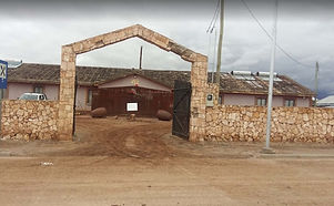 21. San Cristobal.jpg
