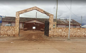 21. San Cristobal.jpg