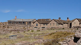 05. Tayka de Piedra.jpg