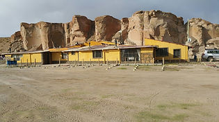 09. Jardines de Mallku Cueva.jpg