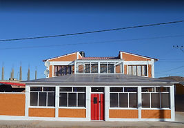 22. Sureño.jpg