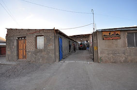 10. La Lamphaya Lodge Andino2.jpg