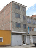 44. Sagrada.jpg