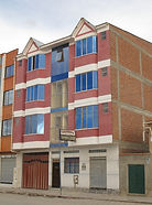 52. Yamile.jpg