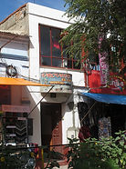 09. El Cactu (Ecosalt).jpg