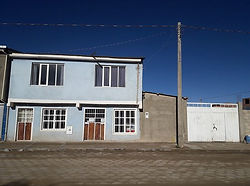 67. Lollipop.jpg