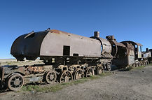181(2989_R).jpg