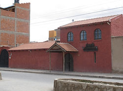 48. Tambo Aymara.jpg