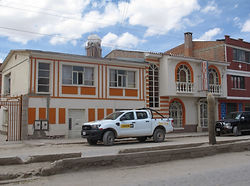 18. Joya Andina.jpg