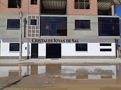 57. Cristales Joyas de Sal.jpg