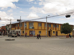 05. YH Salar de Uyuni.jpg