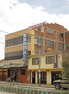 50. Vieli.jpg