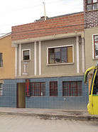 33. Mañanero.jpg