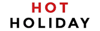 hot holiday.png