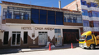 53. Casa Andina.JPG