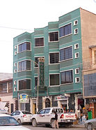 43. Reina del Salar.jpg