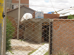 10. Salt Eye (ex El Chavito).jpg
