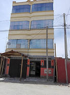 56. Quinua Dorada.jpg
