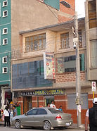 11. Sajama.jpg