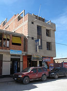08. Bunker (ex Dairson).jpg