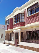 55. Aguilar.jpg