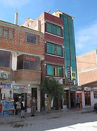 38. Oro Blanco.jpg