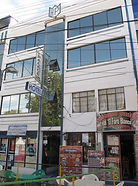 39. Palace.jpg