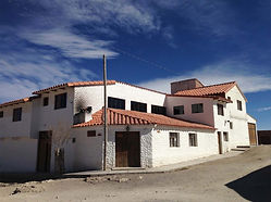 33. Magia de San Juan.jpg