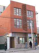 35. Martinet La Maison.jpg