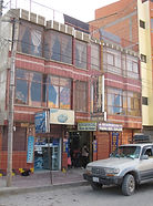 51. Wara del Salar.jpg