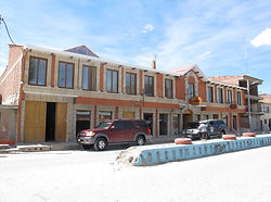 17. Jardines de Uyuni.jpg
