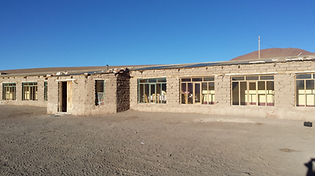 08. Refugio Laguna Colorada.jpg