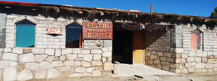 35. Los Lipez.jpg